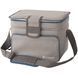 Термосумка Outwell Coolbag Albatross L Grey (590155) 928771 фото 1