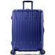 Чемодан Heys Xtrak (M) Cobalt (10103-0018-26) 927073 фото 2