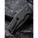 Нож Civivi Regulatron Black C23006-1 100000744 фото 14