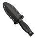 Ніж Cold Steel Leatherneck Mini Spear Point CS-39LSAC 12601493 фото 2