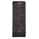 Самонадувний килимок Ranger Оlimp Camo (RA 6643) RA6643 фото 1