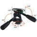 Штатив Vanguard Alta Pro 263AP (Alta Pro 263AP) DAS301276 фото 6