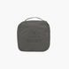Сумка дорожня Highlander Boulder Holdall 40L Stone RUC269-SO 931683 фото 2