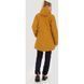 Куртка Salewa Fanes 2L PTX Parka Wms 013.012.0575 фото 3