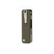 Мультитул Roxon Flex Companion S503G Зеленый S503Ggr 100003406 фото 1