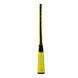 Ракетка для настільного тенісу Joola Vivid Outdoor Lime (51012) 931716 фото 3