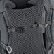 Туристический рюкзак Highlander Ben Nevis Men 65L Grey RUC276-GR 931631 фото 5
