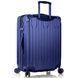 Чемодан Heys Xtrak (M) Cobalt (10103-0018-26) 927073 фото 3