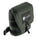Аксессуары Hawke сумка для бинокля с ремнями Binocular Harness Pack (99401) 930136 фото 1