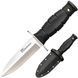 Ніж Cold Steel Leatherneck Mini Spear Point CS-39LSAC 12601493 фото 1