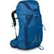 Рюкзак Osprey Exos 48 009.2814 фото 1