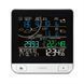 Метеостанция La Crosse LW3101 Wi-Fi Silver LW3101-SIL фото 2