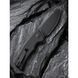 Нож Civivi Regulatron Black C23006-1 100000744 фото 11