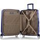Чемодан Heys Xtrak (M) Cobalt (10103-0018-26) 927073 фото 4