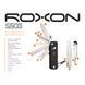 Мультитул Roxon Flex Companion S503G Зеленый S503Ggr 100003406 фото 15