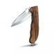 Швейцарский нож Victorinox Hunter Pro M Walnut Коричневый (0.9411.M63) V77552183 фото 3