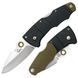 Ніж Cold Steel Grik 28E 12601385 фото 2