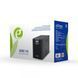 Джерело безперебійного живлення EnerGenie EG-UPS-PS3000-01 EG-UPS-PS3000-01 1007024 фото 4