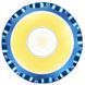 Ліхтар Olight M2R Pro Black (1800 Lm) M2R PRO 23703149 фото 8