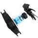 Корпусный вентилятор PCCOOLER DN 120 BK 3in1, черный DN 120 BK 3in1 1606557 фото 3