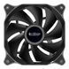 Корпусный вентилятор PCCOOLER DN 120 BK 3in1, черный DN 120 BK 3in1 1606557 фото 5