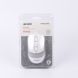Миша A4Tech Fstyler FM10S (White), безшумна, USB, колір білий FM10S (White) 1604564 фото 8