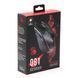 Миша ігрова A4-Tech Bloody Q81, чорна, з підсвічуванням Curve, USB Q81 Bloody Curve 1604410 фото 4