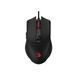 Миша ігрова A4Tech L65 Max Bloody, чорна, активоване ПЗ Bloody L65 Max Bloody (Stone black) 1605583 фото 1
