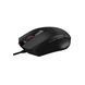 Миша ігрова A4Tech L65 Max Bloody, чорна, активоване ПЗ Bloody L65 Max Bloody (Stone black) 1605583 фото 3