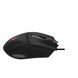 Миша ігрова A4Tech L65 Max Bloody, чорна, активоване ПЗ Bloody L65 Max Bloody (Stone black) 1605583 фото 6