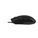 Миша ігрова A4Tech L65 Max Bloody, чорна, активоване ПЗ Bloody L65 Max Bloody (Stone black) 1605583 фото 4