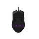 Миша ігрова A4Tech L65 Max Bloody, чорна, активоване ПЗ Bloody L65 Max Bloody (Stone black) 1605583 фото 9