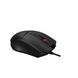 Миша ігрова A4Tech L65 Max Bloody, чорна, активоване ПЗ Bloody L65 Max Bloody (Stone black) 1605583 фото 2