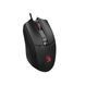 Миша ігрова A4Tech L65 Max Bloody, чорна, активоване ПЗ Bloody L65 Max Bloody (Stone black) 1605583 фото 8