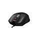 Миша ігрова A4Tech L65 Max Bloody, чорна, активоване ПЗ Bloody L65 Max Bloody (Stone black) 1605583 фото 7