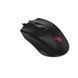 Миша ігрова A4Tech L65 Max Bloody, чорна, активоване ПЗ Bloody L65 Max Bloody (Stone black) 1605583 фото 5