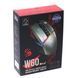 Миша ігрова A4Tech W60 Max Bloody, колір сірий, активоване ПЗ Bloody W60 Max Bloody (Gun Grey) 1605114 фото 8
