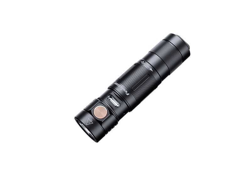 Ліхтар ручний Fenix E09R 81679 фото