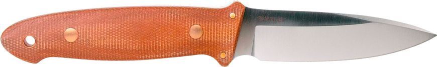 Ніж Boker Plus Cub Pro 02BO029 23730935 фото