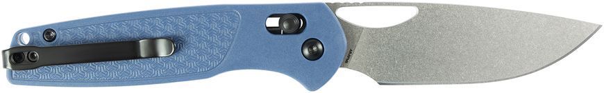 Нож CJRB Acacia Blue J1952-BU 27980456 фото