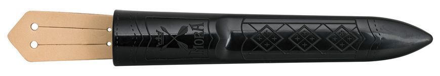 Ніж Morakniv Classic No 2F 13606 23050222 фото