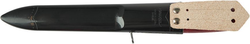 Ніж Morakniv Classic No 2F 13606 23050222 фото