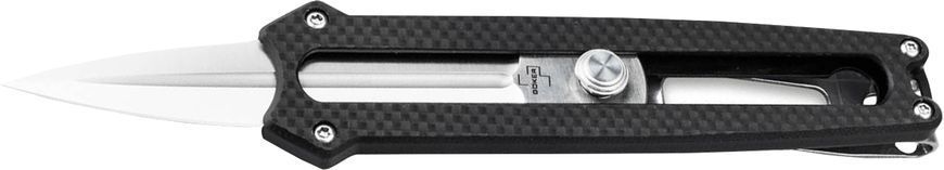 Нож Boker Plus Slike 01BO411 23730982 фото