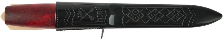 Ніж Morakniv Classic No 2F 13606 23050222 фото