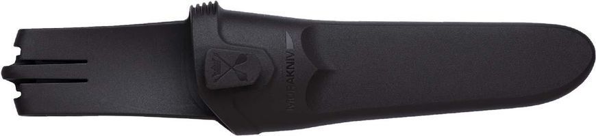Нож Morakniv Chisel 12250 23050106 фото