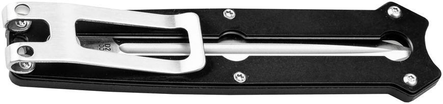 Нож Boker Plus Slike 01BO411 23730982 фото