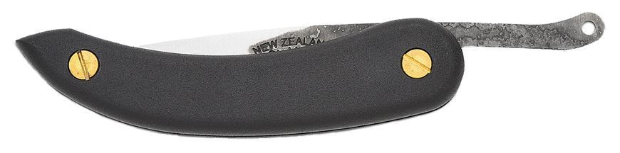 Ніж Svord Peasant Black SV133 16030001 фото