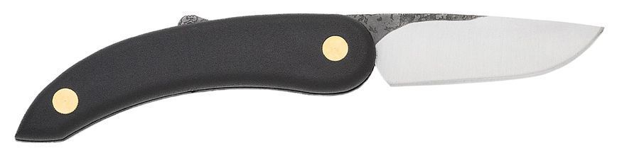 Ніж Svord Peasant Black SV133 16030001 фото