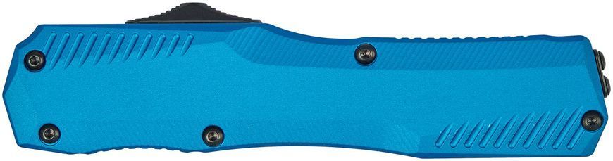 Ніж Kershaw Livewire Blue 9000BLUBW 17400651 фото