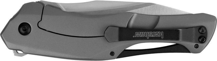 Нож Kershaw Collateral 5500 17400540 фото